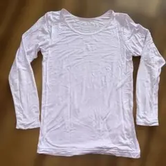 ヒートテック 下着・肌着