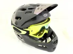 Item thumbnail for item bf83c2cf-d34c-488c-8ff5-81e62a1e35c5