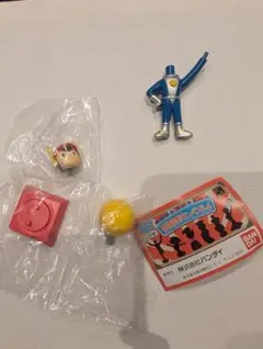 Item thumbnail for item 0dd4b712-667c-4a4e-878a-b9c38322fc89