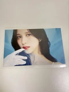 2026年最新】twice hare hare ミナ bの人気アイテム - メルカリ