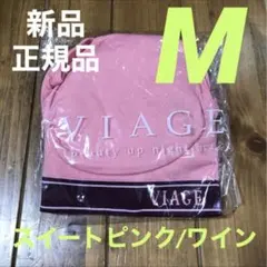 Item thumbnail for item 31912e81-4c9c-452c-947c-a23f45b81d0c