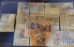 2026年最新】ヴァンガード ゾルガ デッキの人気アイテム - メルカリ