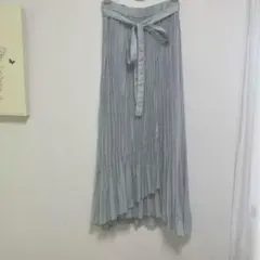 ロペピクニック　スカート　Mサイズ