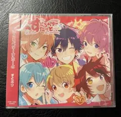 すとぷり すとろべりーすたーと！ CD