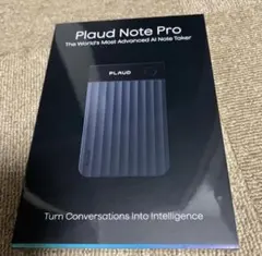 Item thumbnail for item 0d2aa8ee-0d13-4658-b7f3-f0d7652e3d69