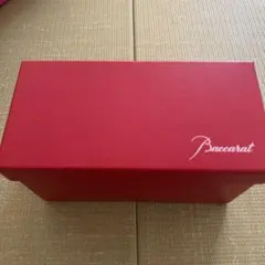 Item thumbnail for item d1ddc80a-76fa-4c18-ae15-7ed59669f392