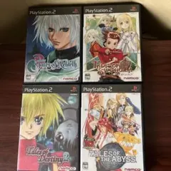 Item thumbnail for item d909e5c1-5735-48e7-bd71-b5c9070221fb