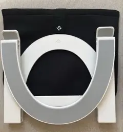 Curve flex twelve south