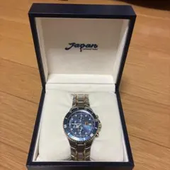 90’s JFA OfficialGoods CITIZEN WATCH CO. 90's JFA OfficialGoods CITIZEN WATCH CO. - メルカリ