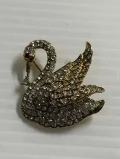 Item thumbnail for item 1abeaa82-fab7-4271-b0ab-d81db8ad526d