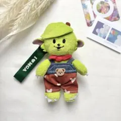 2025年最新】memeruの人気アイテム - メルカリ