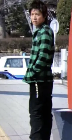 2026年最新】木村拓哉 ドラマ プライドの人気アイテム - メルカリ