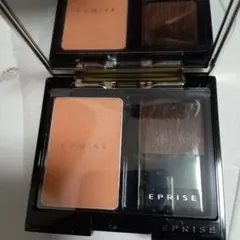 Item thumbnail for item c18b054a-1f23-4065-a84b-ee244231c44b