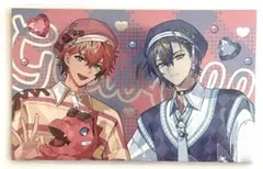 Item thumbnail for item 173a7a3e-e73f-4f1a-b689-5ade1f2a5345