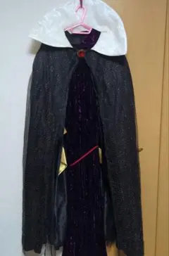 Item thumbnail for item a6e7bfa5-3f99-495f-a08a-6e25b133f294