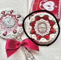 Item thumbnail for item 7fa71817-1beb-49d1-808c-5d42c959d90a