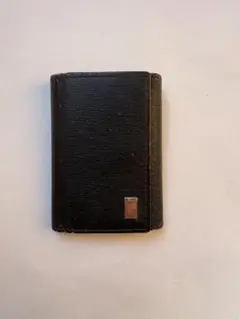 ダンヒル　キーケース（6連） dunhill