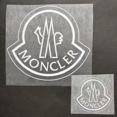 Item thumbnail for item 387064a0-d411-46d9-a3f7-48dbac26b42d