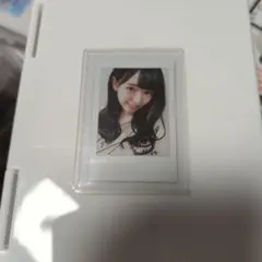 Item thumbnail for item be1c3a81-234b-42f9-bbc2-fe56f08ed1b4