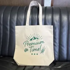 Item thumbnail for item 54ca3646-21f7-4987-adfb-cfe855b78aaf