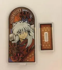 2025年最新】犬夜叉 くじの人気アイテム - メルカリ