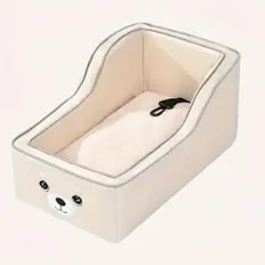 Item thumbnail for item 44240d0b-e649-4ee3-828c-fab52957309e