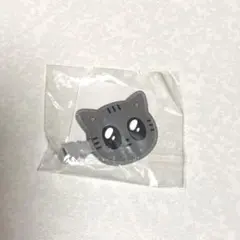 TXT プルバトゥ へアクリップ ダゴニャン