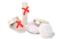 Item thumbnail for item 2238e2dd-a77f-4abf-a4bf-748d76447938