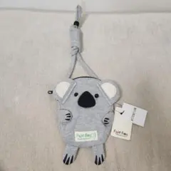 Item thumbnail for item 0eaed770-ae40-4f8a-b86d-732c2f25f4fb