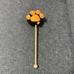 Item thumbnail for item 54a2796a-1624-47cd-b297-9f690b199e45