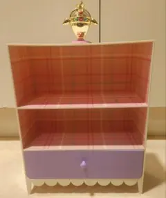 Item thumbnail for item 91f35e6d-3225-455e-9a7b-335df57625bd