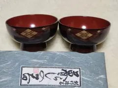 Item thumbnail for item d059e03b-501d-4bd0-b153-d8524eb0b535