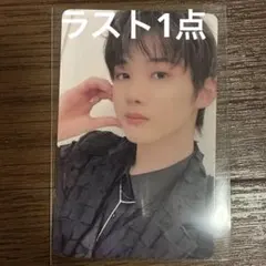 &TEAM JO ジョウ yzy 一直娱 中華トレカ NOW