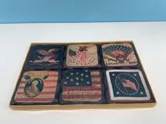 Item thumbnail for item 972551be-4885-4e3a-ab1c-bc6c04d1c72a