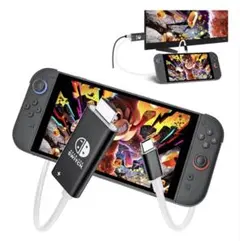 Item thumbnail for item 461820d3-9fe5-4aa3-9508-28a6f6b35df8