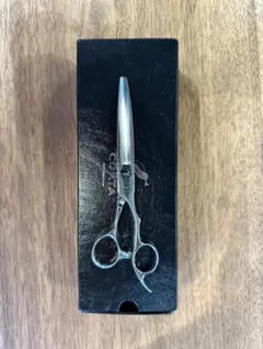 2025年最新】コルタ シザーの人気アイテム - メルカリ