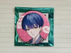 メルカリ