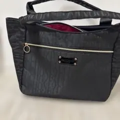 FAUCHON トートバッグ