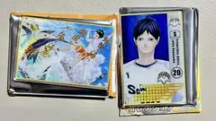 Item thumbnail for item f54e56bb-c471-443d-894a-70c44c96b6ba