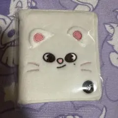 StrayKids SKZOO フォトカードケース Jiniret ジニレット