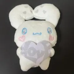 2026年最新】=LOVE ぬいぐるみ 佐々木舞香の人気アイテム - メルカリ