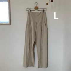 Item thumbnail for item e1e95c70-42c6-459e-aeab-b87d00100321