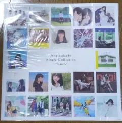 2026年最新】だいたいぜんぶ展の人気アイテム - メルカリ