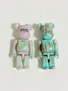 2026年最新】WoRLD wide tour ベアブリックの人気アイテム - メルカリ