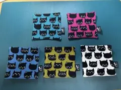 Item thumbnail for item 8877e701-96ab-44f8-8a85-f9bf7911979b