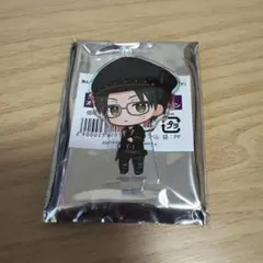 あんスタ クロスロード 蓮巳敬人 アクリルスタンド