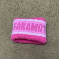 Item thumbnail for item 2fc7a45d-0cbc-4115-a51c-6a76a0d9b6e1