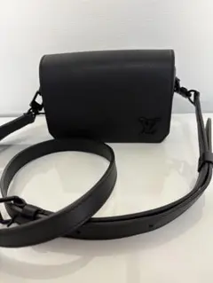 2026年最新】ファストライン・メッセンジャーの人気アイテム - メルカリ