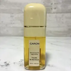 2025年最新】キャロン フルール ドの人気アイテム - メルカリ