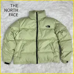 2026年最新】ミントグリーン ダウンの人気アイテム - メルカリ